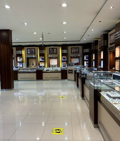 كارديال | كارديال - تنومة - +966 9200 00244