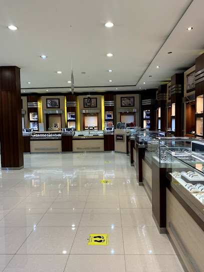 كارديال | كارديال - Saudi Arabia|Tanomah 62715|King Faisal Rd|مجمع بن عامر