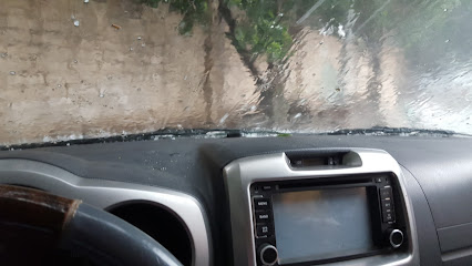 الراجحي للطيران - الطائف - +966 12 748 3471