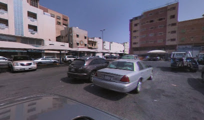 بابتين للتجارة - الخبر - +966 13 894 0122