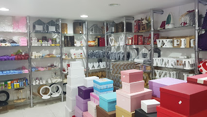 ريف الورود - الباحة - +966 17 727 1580