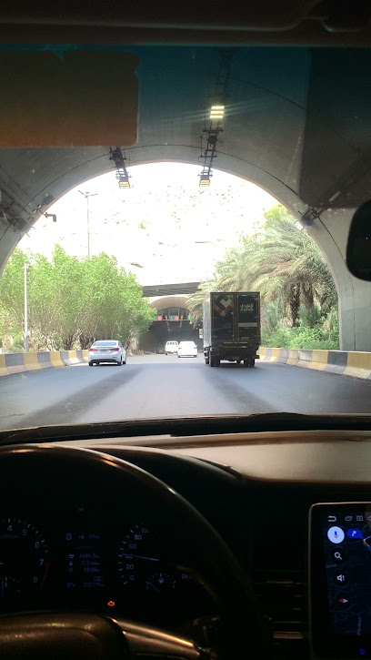 مكتب أبا طور مكة - Saudi Arabia|Mecca 24236|Shib Amir and Shib Ali|21955 King Fahd Rd