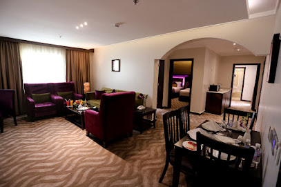 النجار - الخبر - +966 50 094 3529