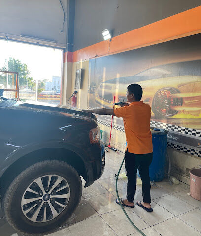 جيوشيلد - تبوك - +966 54 029 4551