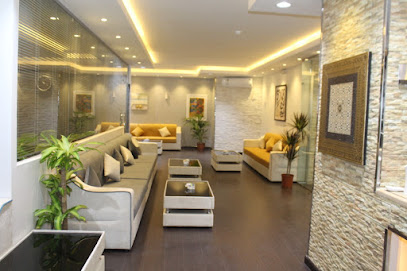 مركز جدارات التميز للإشراف والتدريب التربوي - أبها - +966 55 636 2233