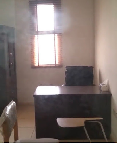 جامعة طيبة - Al Madinah Al Munawwarah 42376
