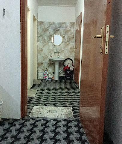 وكالة السفر والسياحة الباردة - الدلم - +966 11 541 0334