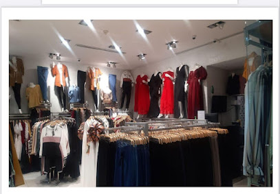 جوريه - الطائف - +966 50 470 3138