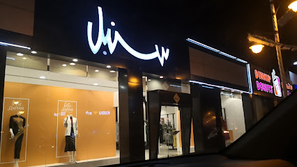 سنبل - سنبل - المجمعة - +966 53 000 3632