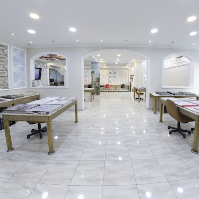 جمعية ابراهيم النسيان للديكور - الرياض - +966 11 248 2222
