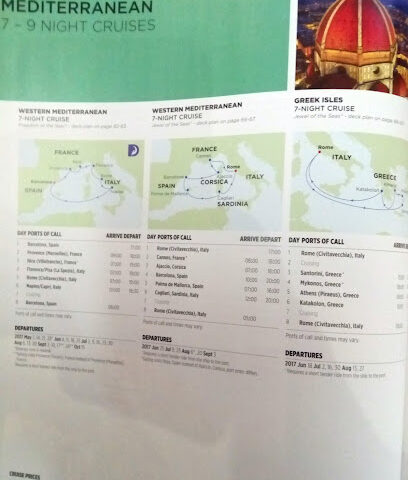 Amera Travel Network ATN Middle East - الرياض - +966 50 674 5511