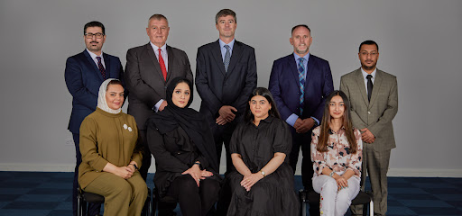معهد اساس للتدريب - الخبر - +966 13 817 3090