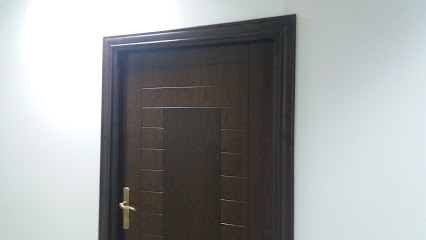رواد لخدمات المعتمرين - مكة المكرمة - +966 12 628 1513