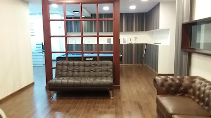 الهاشم للسياحة والسفر - الخبر - +966 13 896 2877
