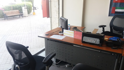 مكتب الفارس المثالي للسياحة - جدة - +966 12 664 4477