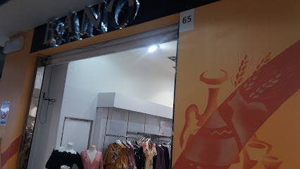 بانو - تبوك - +966 14 421 8683