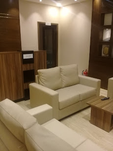 مركز بناء الطاقات - جدة - +966 12 652 8995