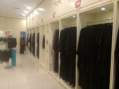 توايلا - عنيزة - +966 53 300 8544