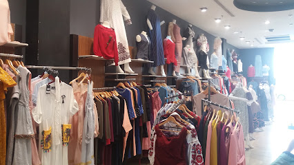 استام - أبها - +966 53 407 5277