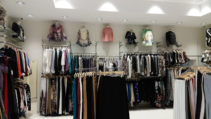 لادونا - الطائف - +966 12 737 2620