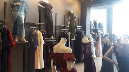 فصول - أبها - +966 17 226 2033