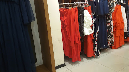 انها لي - خميس مشيط - +966 55 851 9193