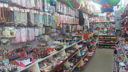 مؤسسة حسين علي سيف العماني - الخبر - +966 53 207 6434