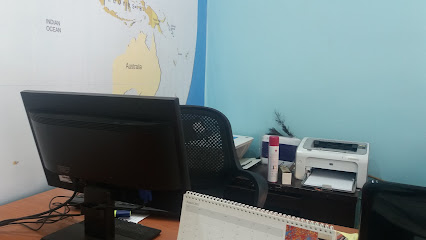 وكالة أسفار للسفر والسياحة - المدينة المنورة - +966 54 023 8281