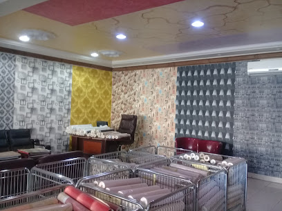 المحيط الأكبر - بريدة - +966 50 678 1875