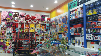 محترف - الخبر - +966 56 590 5154