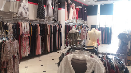 سندس - أبها - +966 50 788 9470