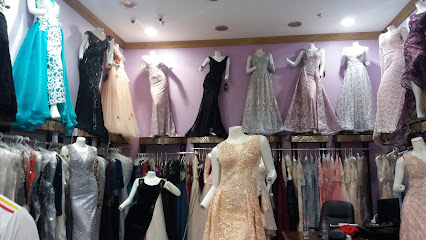 ليالي السهرة - الطائف - +966 12 748 9831