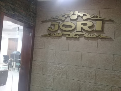 جوري - جدة - +966 12 604 2711