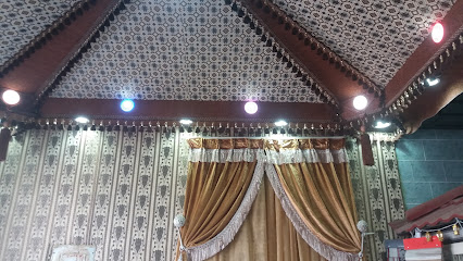نسج الأصالة لبيع وتفصيل الاشرعة و بيوت الشعر و القرميد - المدينة المنورة - +966 53 582 2832