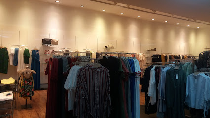 مانجو - تبوك - +966 800 304 0222