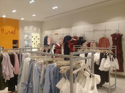 فيمي 9 فيمي - بريدة - +966 800 244 4404