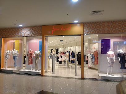 فيمي 9 فيمي - الرياض - +966 800 244 4404