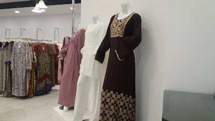 ملابس المنزل - خميس مشيط - +966 50 891 5804