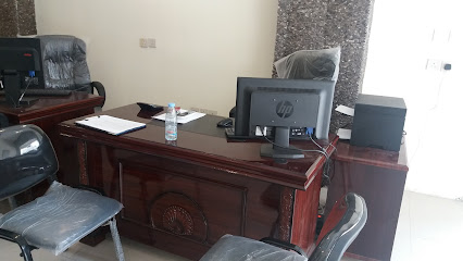 شركة رابطة المدينة للسفر والسياحة - المدينة المنورة - +966 14 834 0141