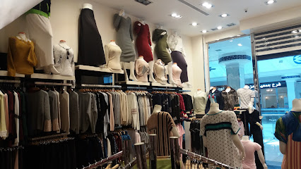 جوري - الطائف - +966 12 736 8005