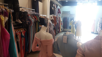 روزيت - أبها - +966 50 137 8943