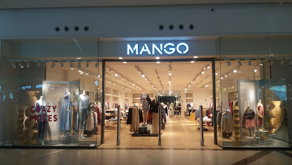 مانجو - الظهران - +966 800 304 0222