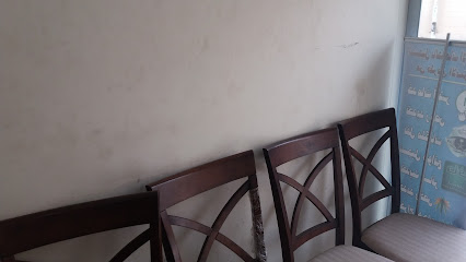 مؤسسة عبدالله موسى - خميس مشيط - +966 53 888 1063