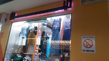 ميلان - تبوك - +966 55 168 8709
