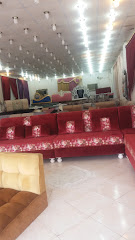 مركز فاطمة - مكة المكرمة - +966 55 911 9952