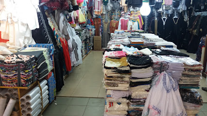 سوق التوفيق للجملة - مكة المكرمة - +966 12 533 3333